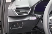 Seat Leon ST 1.5TSI