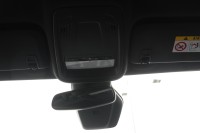 Opel Astra K ST 1.2 GS Line