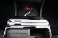 Hyundai Tucson 1.6T-GDI Aut.