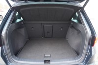 Seat Ateca 2.0 TDI FR SHZ VC