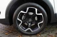 Opel Crossland GS-Line 1.2Turbo AT