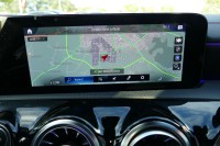 Mercedes-Benz CLA 200 AMG Line Aut.