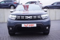 Dacia Duster 1.0 TCE Expression