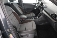 Seat Tarraco 2.0 TSI Xcellence 4Drive