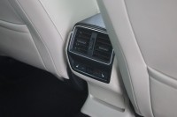 Skoda Kodiaq 2.0 TSI L&K 4x4