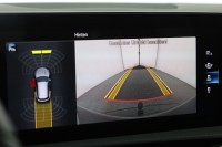 Mercedes-Benz CLA 200 Shooting Brake 200d AMG Line 4Matic