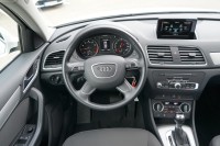 Audi Q3 1.4 TFSI