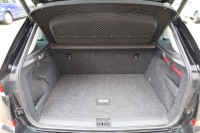 Skoda Kamiq 1.5 TSI