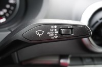 Audi A3 Sportback 35 TFSI design