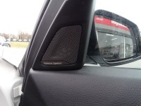 BMW 525 525dA Touring