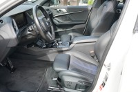 BMW 1 120i M Sport Aut.