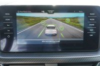 Skoda Kamiq 1.0 TSI Monte Carlo