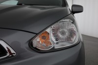 Mitsubishi Space Star 1.2 Edition 100+