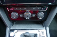 VW Passat Variant 1.4 TSI DSG GTE