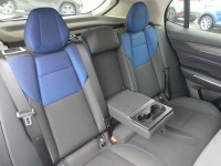 Lynk&Co 01 1.5 TD PHEV Aut.