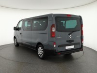 Renault Trafic Combi L2H1 2.0 D