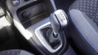 Renault Captur 1.3 TCE 150 Collection