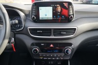 Hyundai Tucson 1.6 Turbo AT