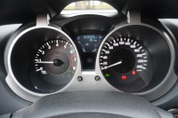 Nissan Juke 1.6 N-Connecta