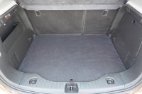 Opel Mokka X 1.6i