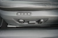 Skoda Superb 1.4 TSI iV DSG L&K