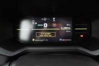 Dacia Duster Journey Hybrid 155 Aut.