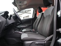 Ford EcoSport 1.5