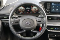 Hyundai i20 1.0 T-GDI Intro Edition