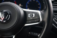 VW T-Roc 2.0 Sport R-Line 4Motion