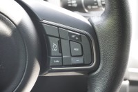 Jaguar E-Pace E-PACE 2.0 AWD