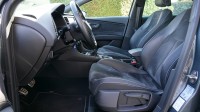 Seat Leon 2.0 TSI Cupra ST