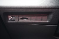 Peugeot 308 SW 1.5 Blue-HDi Aut.