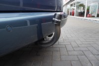 VW Caddy 1.6 TDI Comfortline