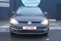 VW Golf VII 1.0 Join