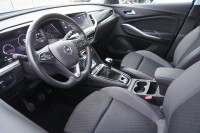 Opel Grandland 1.2 GS Line