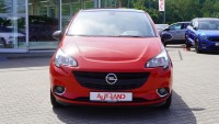 Opel Corsa 1.4 Color Edition