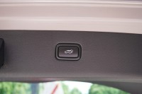 Hyundai Tucson 2.0 T-GDI Premium 4WD