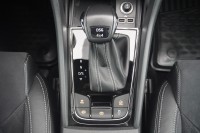 Skoda Kodiaq 2.0 Sportline 4x4