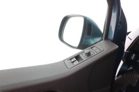 VW T6 Multivan 2.0 TDI DSG