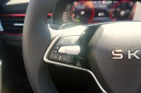 Skoda Kamiq Monte Carlo 1.5 TSI DSG