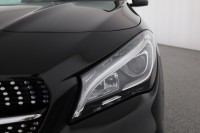 Mercedes-Benz CLA 180 SB AMG Line