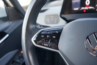 VW ID.3 Pure Performance 110 kW