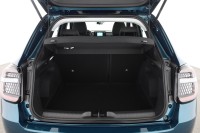 Fiat 600 1.2 T3 mHEV Aut.