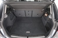 BMW 225 xe Advantage