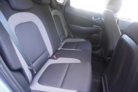 Hyundai Kona 1.0 T-GDI Trend