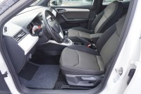 Seat Arona 1.0 TSI Xcellence