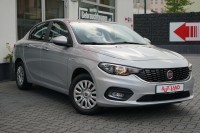 Fiat Tipo Limousine 1.4 16V