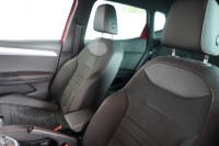 Seat Arona 1.0 TSI FR