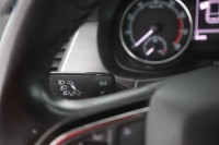 Skoda Fabia Combi 1.0 TSI Soleil