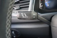 VW T-Roc 1.5 TSI 2x R-Line